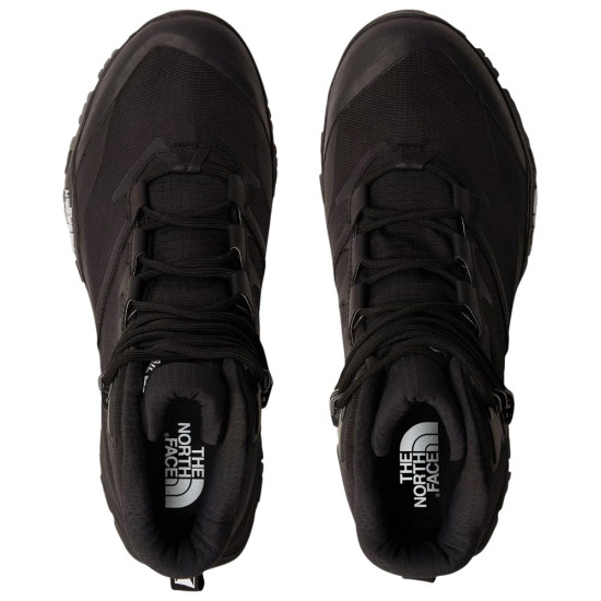 The North Face Offtrail Hike Mid GORE-TEX
